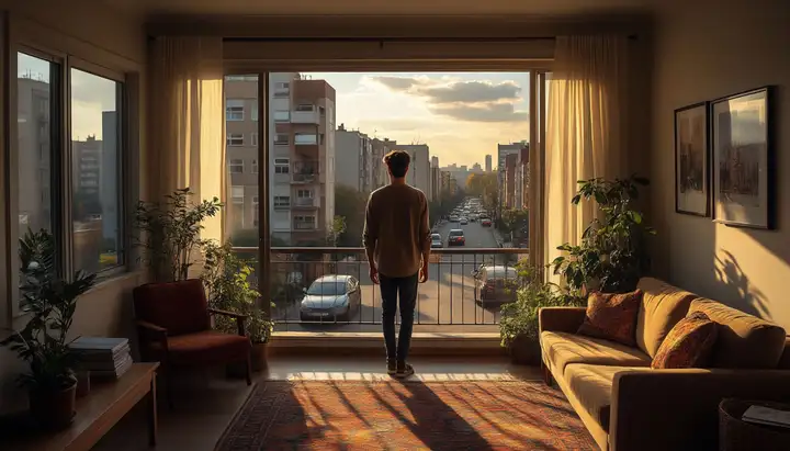 Рынок недвижимости в Краснодарском крае: какие условия негативно влияют на выбор покупателя Рынок недвижимости в Краснодарском крае: какие условия негативно влияют на выбор покупателя