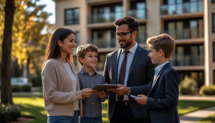 Ипотека в России: резкий рост выдач в июле 2025 года Ипотека в России: резкий рост выдач в июле 2025 года