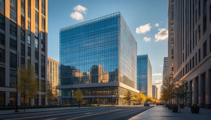 Что будет с ценами на новостройки осенью 2025 года Что будет с ценами на новостройки осенью 2025 года