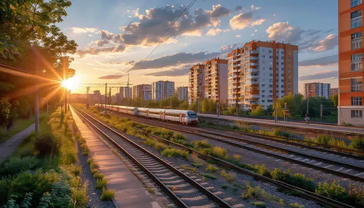 Как студентам сэкономить на аренде жилья в Москве Как студентам сэкономить на аренде жилья в Москве