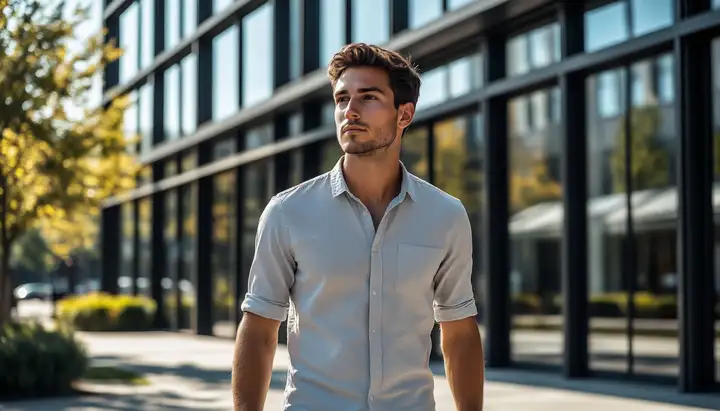 Россельхозбанк снижает ипотечные ставки: что это значит для заемщиков Россельхозбанк снижает ипотечные ставки: что это значит для заемщиков