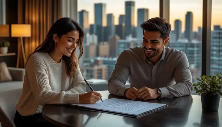 Аванс или задаток: как правильно оформить предоплату за квартиру Аванс или задаток: как правильно оформить предоплату за квартиру