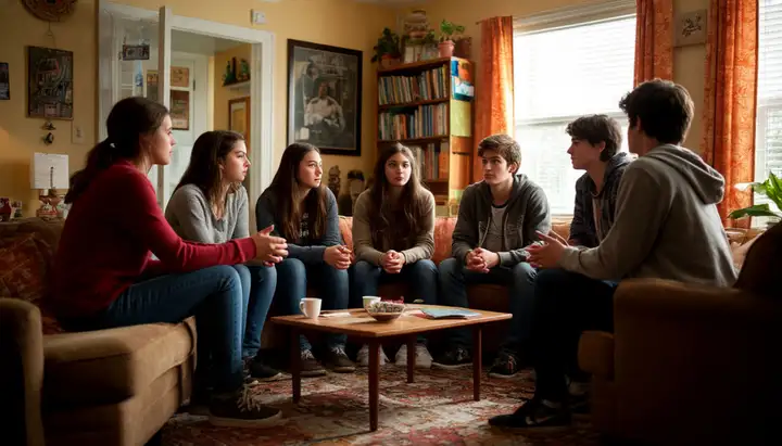 МЦД и шеринг: как студентам сэкономить на аренде в Москве МЦД и шеринг: как студентам сэкономить на аренде в Москве