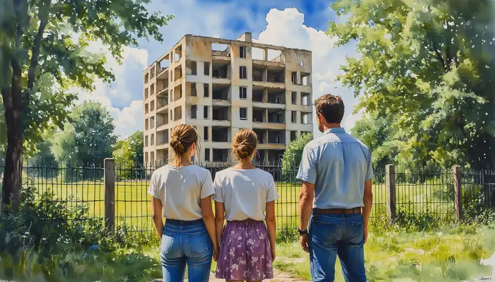 Что делать при банкротстве застройщика: подробное руководство Что делать при банкротстве застройщика: подробное руководство