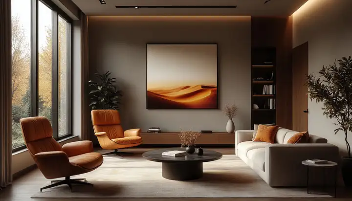 Как перевести нежилое помещение в жилое: полное руководство Как перевести нежилое помещение в жилое: полное руководство