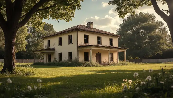 Почему важно знать о норме неиспользуемой земли с 1 сентября 2025 Почему важно знать о норме неиспользуемой земли с 1 сентября 2025