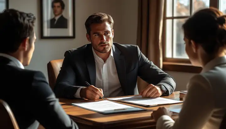 Когда необходим предварительный договор при сделках с жильем Когда необходим предварительный договор при сделках с жильем