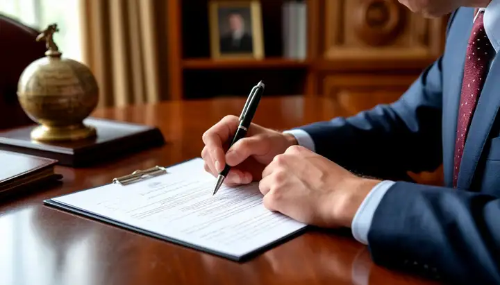 Предварительный договор: Зачем он нужен при сделках с жильём? Предварительный договор: Зачем он нужен при сделках с жильём?