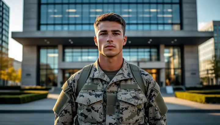 Как получить военную ипотеку в 2025 году: все, что нужно знать Как получить военную ипотеку в 2025 году: все, что нужно знать