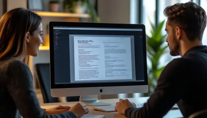 Закладная на квартиру: что это и как оформляется Закладная на квартиру: что это и как оформляется