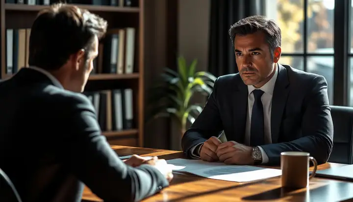 Что делать, если арендаторы не платят: эффективные методы взыскания долгов Что делать, если арендаторы не платят: эффективные методы взыскания долгов