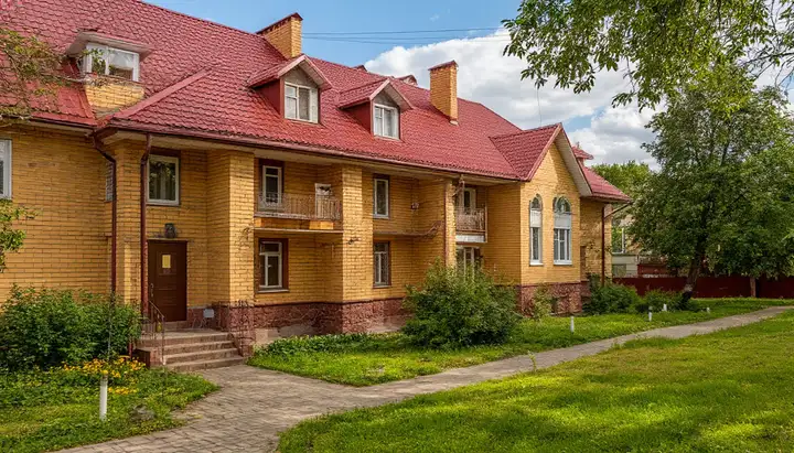 Россельхозбанк снизил ипотечные ставки