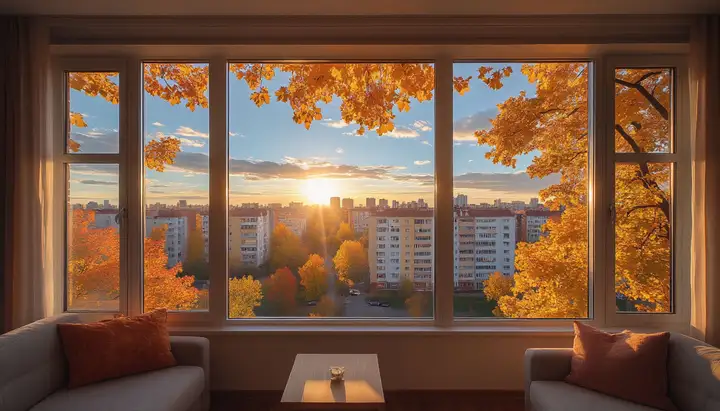 На каком этаже лучше покупать квартиру в Краснодаре На каком этаже лучше покупать квартиру в Краснодаре