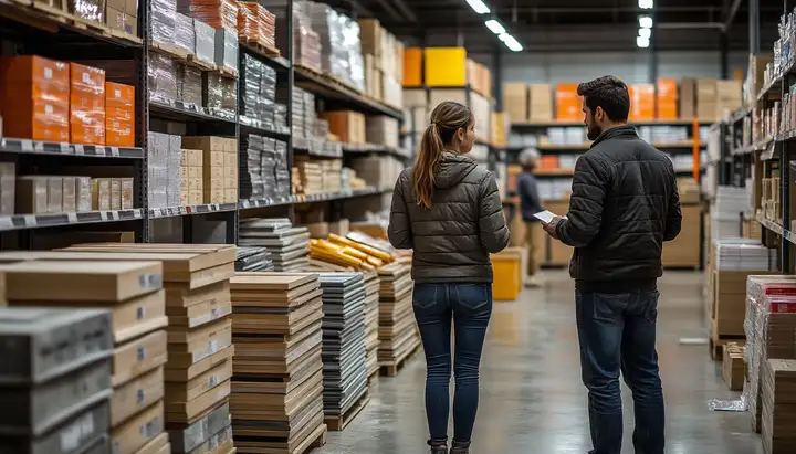 Как изменились цены на строительные материалы в Краснодарском крае Как изменились цены на строительные материалы в Краснодарском крае