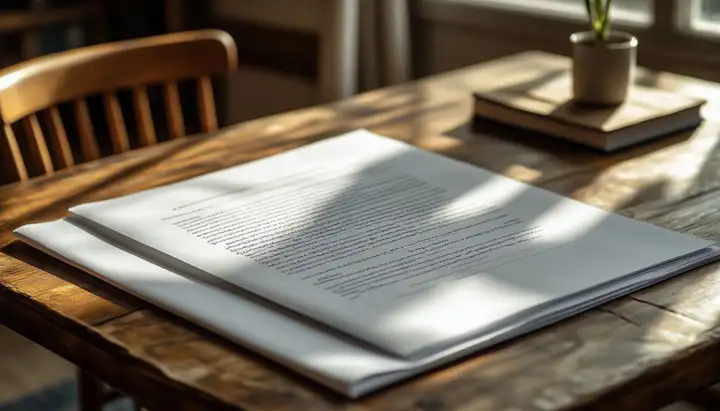 Как получить данные о зарегистрированных в квартире лицах Как получить данные о зарегистрированных в квартире лицах