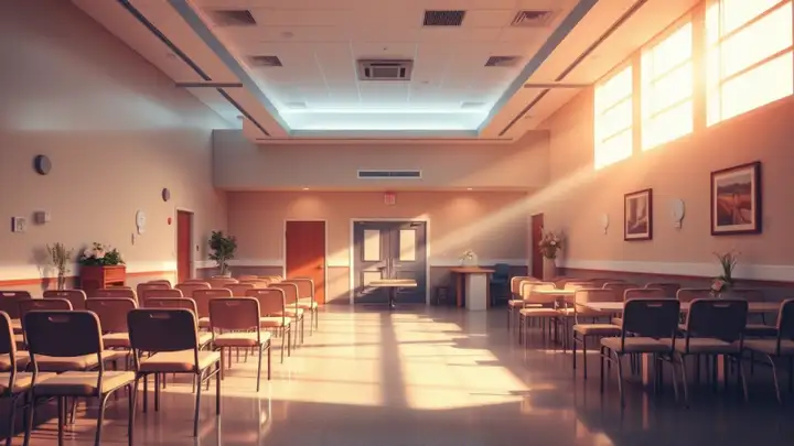 Обеспеченность новостроек школами и детскими садами в России Обеспеченность новостроек школами и детскими садами в России