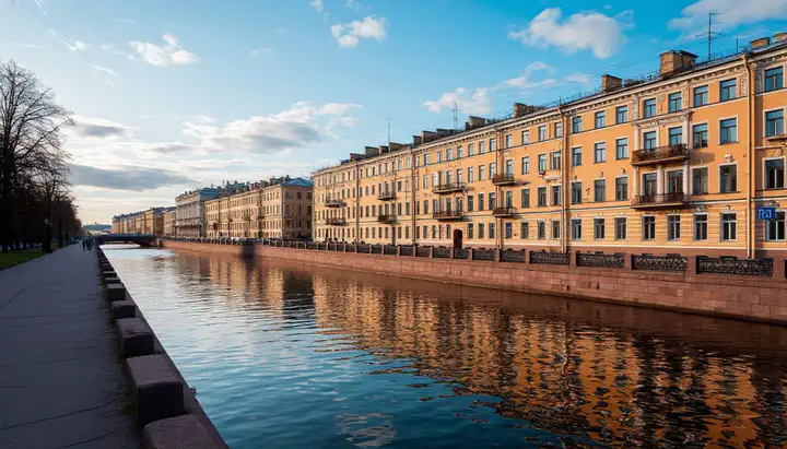 Миллионники, где цены на вторичное жилье взлетели в августе Миллионники, где цены на вторичное жилье взлетели в августе