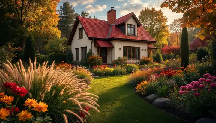 Запрет на продажу садовых и огородных участков: важные изменения Запрет на продажу садовых и огородных участков: важные изменения