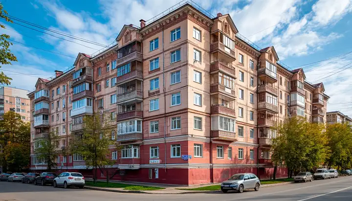 Нейросеть назвала города с самым подешевевшим жильем в августе Нейросеть назвала города с самым подешевевшим жильем в августе