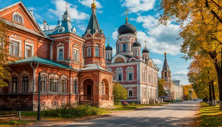 Избинг, Урал и Арктика: стоимость жилья на новых турмаршрутах Избинг, Урал и Арктика: стоимость жилья на новых турмаршрутах