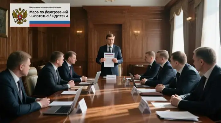 Льготная ипотека: новое финансирование на 100 миллиардов рублей