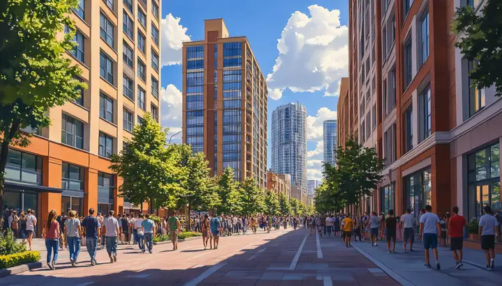 Проблемы первых лет жизни в новом доме в Краснодаре: что делать Проблемы первых лет жизни в новом доме в Краснодаре: что делать