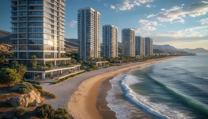 Где в августе подешевела вторичка: рейтинг городов России Где в августе подешевела вторичка: рейтинг городов России