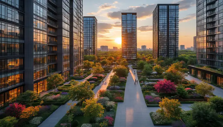 Пессимистичные прогнозы: ипотечное кредитование в 2025 году Пессимистичные прогнозы: ипотечное кредитование в 2025 году