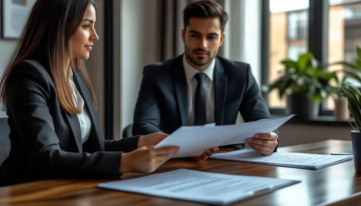 Как проверить юридическую чистоту квартиры перед покупкой Как проверить юридическую чистоту квартиры перед покупкой