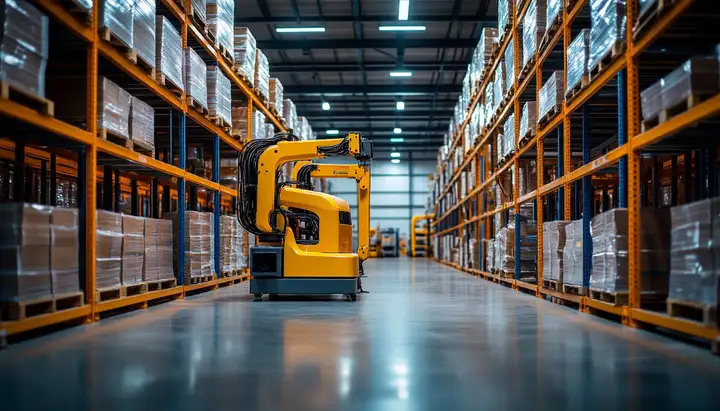 Покупка коммерческой недвижимости в Краснодаре: как выбрать верное помещение Покупка коммерческой недвижимости в Краснодаре: как выбрать верное помещение