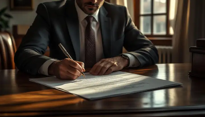 Запретные фразы при продаже недвижимости: советы эксперта Запретные фразы при продаже недвижимости: советы эксперта