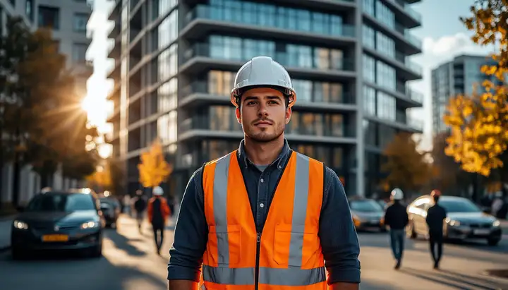 Объем вывода жилья в Краснодарском крае упал на 31% за 2025 год Объем вывода жилья в Краснодарском крае упал на 31% за 2025 год