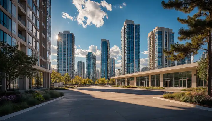 Новостройки в Сочи под угрозой: катастрофа в эконом и комфорт-сегментах Новостройки в Сочи под угрозой: катастрофа в эконом и комфорт-сегментах