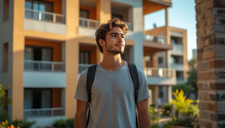 Сколько нужно зарабатывать для ипотеки в 2025 году Сколько нужно зарабатывать для ипотеки в 2025 году