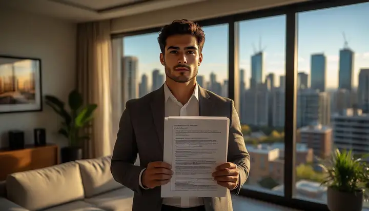 Что такое обременение и как оно влияет на продажу недвижимости Что такое обременение и как оно влияет на продажу недвижимости