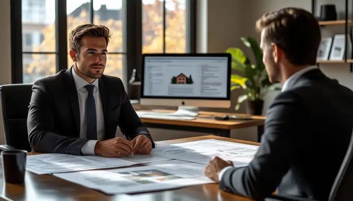 «Куплю квартиру в вашем доме»: кто и для чего пишут такие объявления и развешивает у каждого подъезда в каждом городе «Куплю квартиру в вашем доме»: кто и для чего пишут такие объявления и развешивает у каждого подъезда в каждом городе