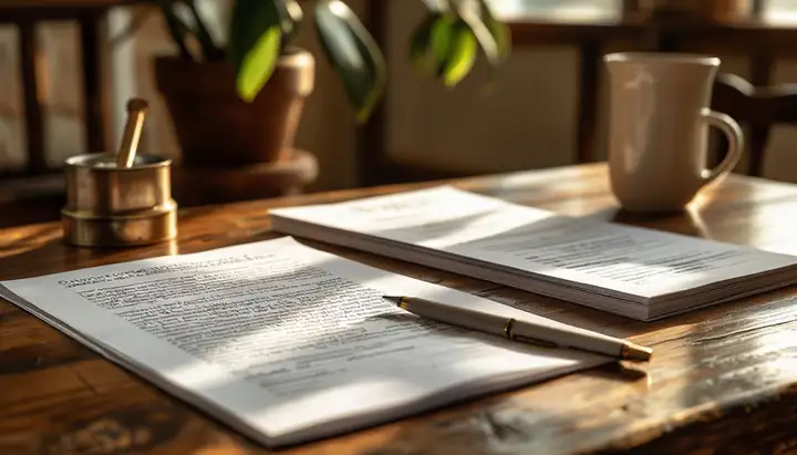 Регистрация права собственности: как оформить недвижимость и избежать проблем Регистрация права собственности: как оформить недвижимость и избежать проблем