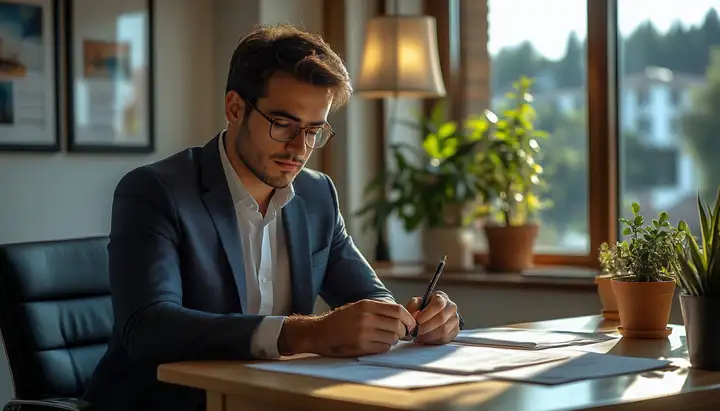 Как получить одобрение ипотеки на вторичное жилье в Сочи Как получить одобрение ипотеки на вторичное жилье в Сочи