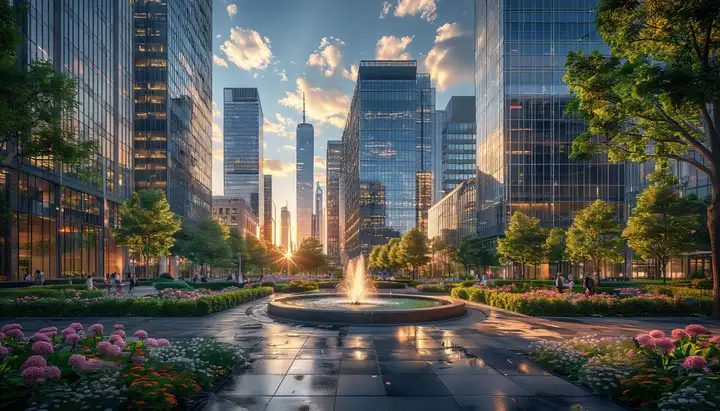 Снижение интереса россиян к покупке жилья за границей