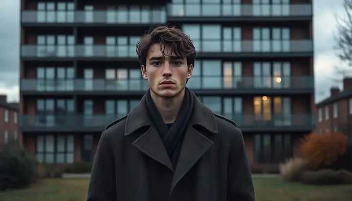 Число проданных за долги квартир в России упало до исторического минимума Число проданных за долги квартир в России упало до исторического минимума