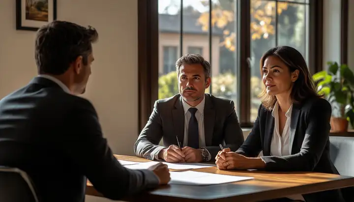 Как продать квартиру с обременением: полный путеводитель на 2025 год