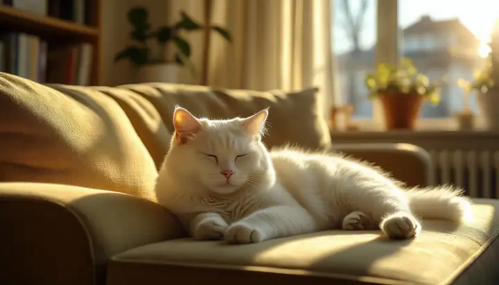 Как снять квартиру с питомцем: полезные советы для арендаторов Как снять квартиру с питомцем: полезные советы для арендаторов