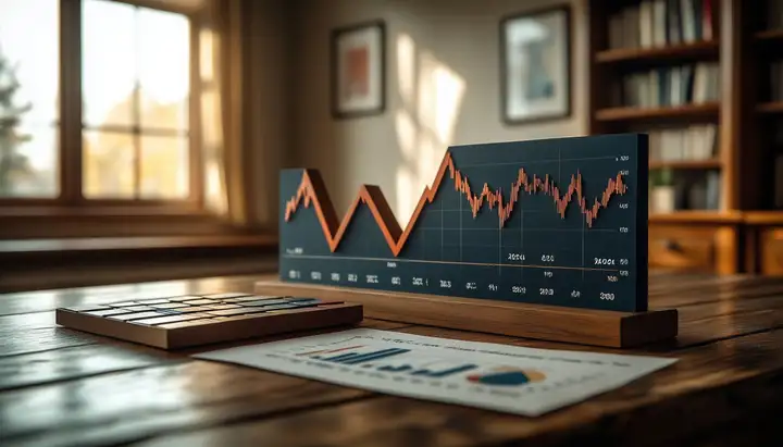 Ипотечное кредитование в России: август 2025 Ипотечное кредитование в России: август 2025