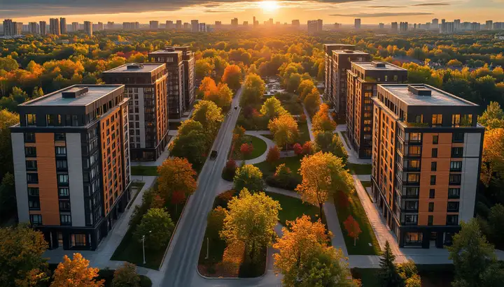 Герман Греф: рыночная ипотека останется недоступной еще на год Герман Греф: рыночная ипотека останется недоступной еще на год