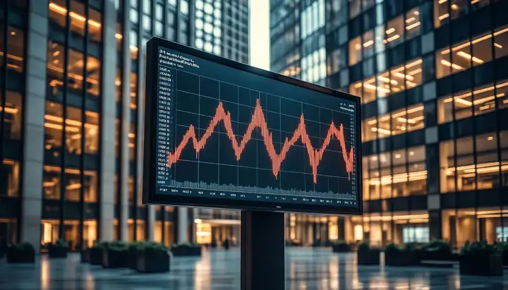 Инвестиции в коммерческую недвижимость России: падение на 38% в 2025 году Инвестиции в коммерческую недвижимость России: падение на 38% в 2025 году