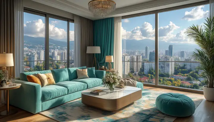 Готовим квартиру к продаже: советы от сочинских риелторов