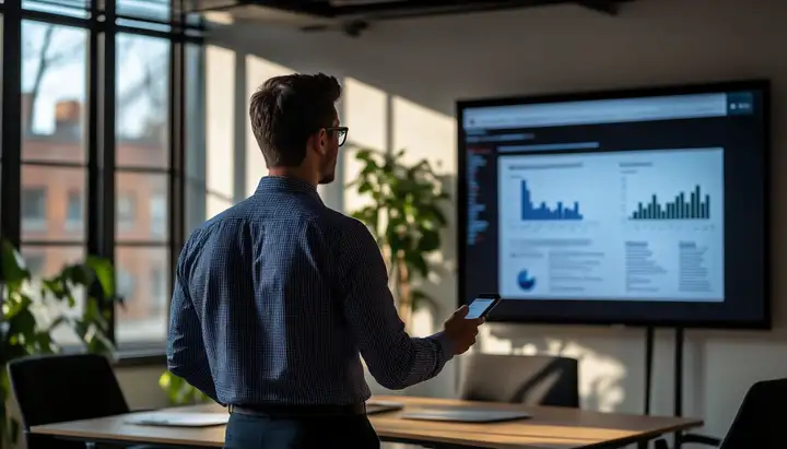 Когда ключевая ставка в России опустится ниже 10%