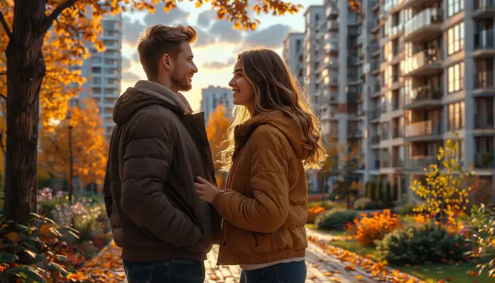 Правительство отклонило законопроект о согласовании аренды жилья Правительство отклонило законопроект о согласовании аренды жилья