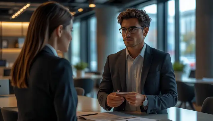 Аннуитетные и дифференцированные платежи: в чем разница