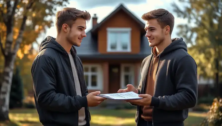 Как вернуть налоговый вычет 650 000 рублей при ипотеке